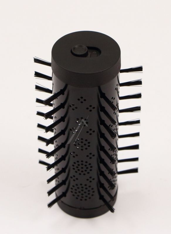 Babyliss Krultang                                                     11805100