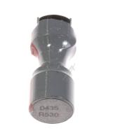 Vestel Spoel                                                        30020435