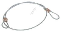 Amica Koord                                                        1070396