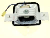 BEKO/GRUNDIG/ARCELIK Lüfter                                                       C00870781
