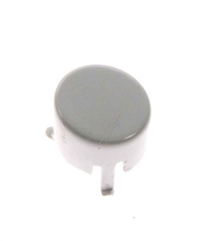 Candyhoover Knop                                                         49011832