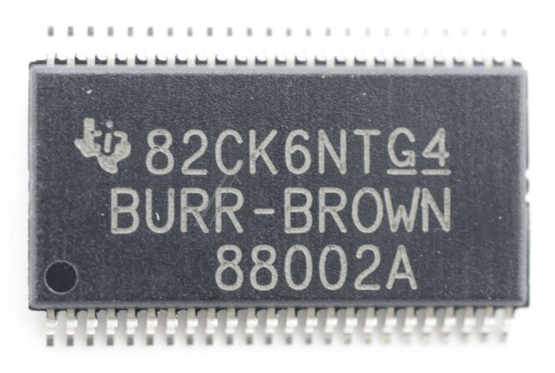 Samsung Ic                                                           1201004170