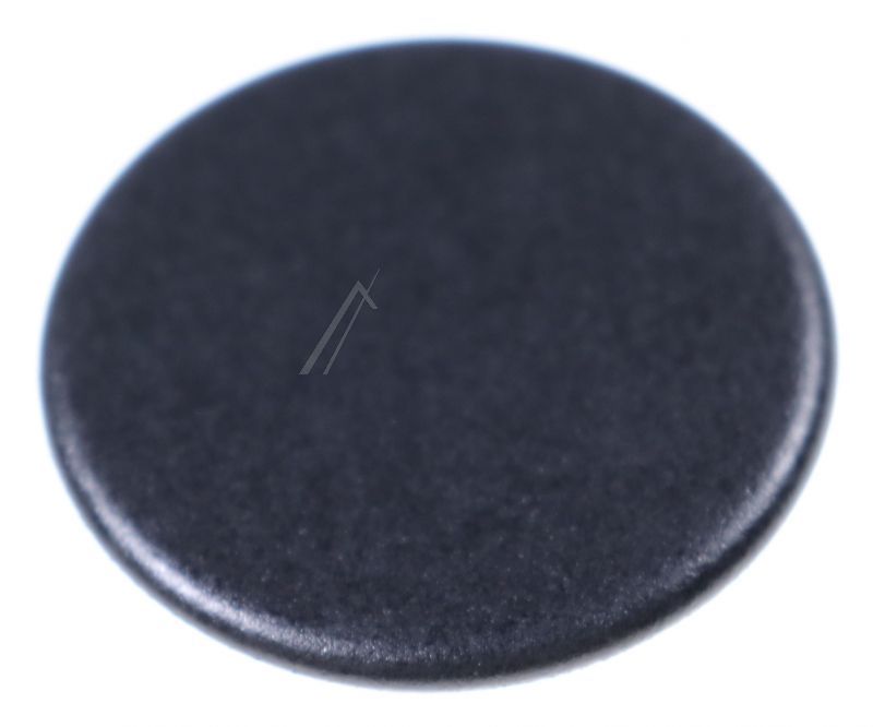 Atag Chapeaux de bruleur                                          31221