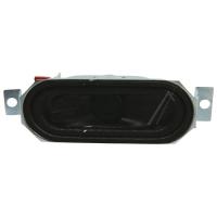 Vestel Haut-parleur tv                                              30050478