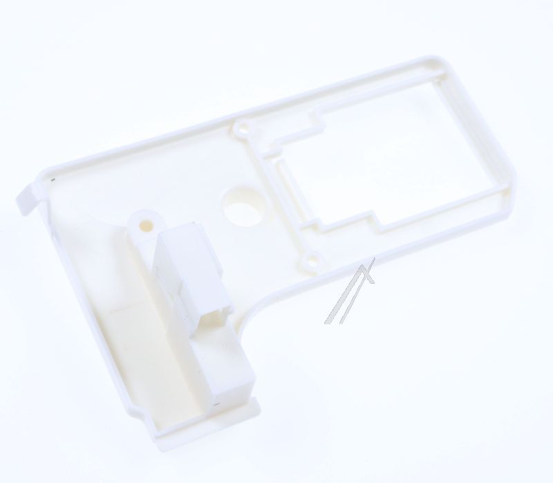 HISENSE/GORENJE Behuizingsonderdeel                                          422792