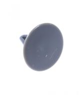 Samsung Afdekkap behuizing                                           DA6704025D