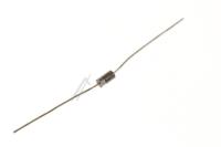 - Diodes                                                       