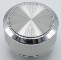 WHIRLPOOL/INDESIT Bevestigingsdelen                                            481010755348