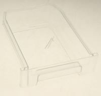 HISENSE/GORENJE Eiswürfelschalen HK1400083