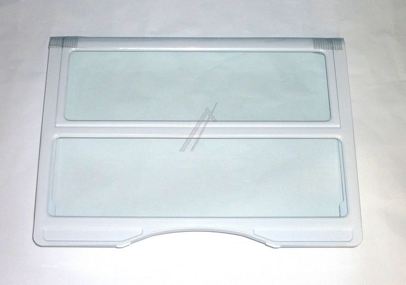 Samsung Glasplaat                                                    DA9707460A