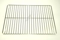 Boschsiemens Backofenroste                                                00356409