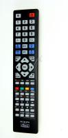 Classic Classic-on-demand-fernbedienungen                            IRC87070OD