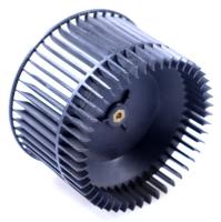 FABER/FRANKE/ROBLIN Rotors                                                       1330084943