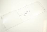 BEKO/GRUNDIG/ARCELIK Schubladenblenden                                            C00864361