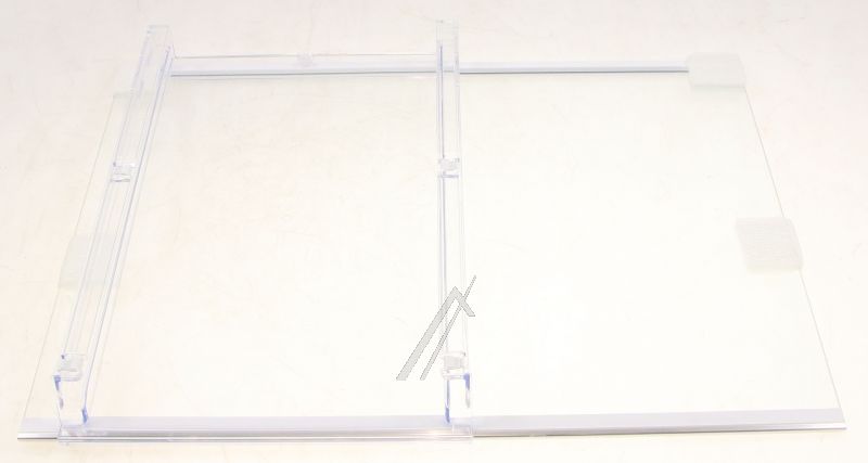 Samsung Gril                                                         DA9717517C