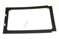 Samsung Deurrand                                                     DE6402354A