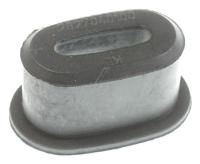 BEKO/GRUNDIG/ARCELIK Houders                                                      C00891533