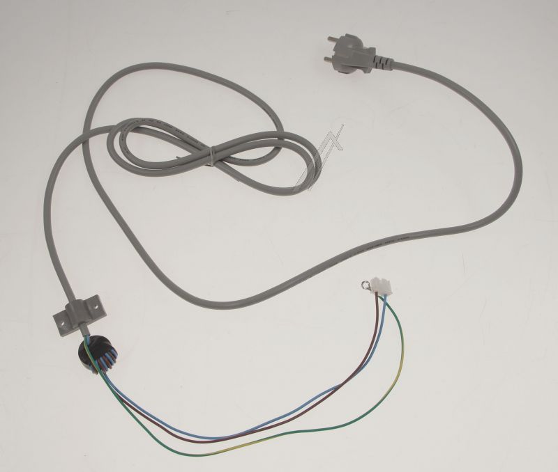 LG Netzkabel                                                    EAD62329155