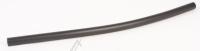 WHIRLPOOL/INDESIT Slangen                                                      488000858264
