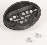 Boschsiemens Capots de fermeture                                          10024543