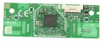 Vestel Wireless lan usb-adapters                                    23545610