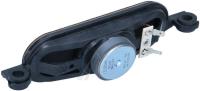 Grundig Tv-luidspreker C00943809