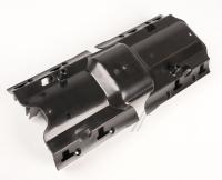 karcher Venster v.klep                                               50556323