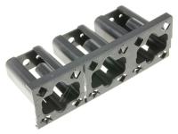 Boschsiemens Rails ou guides                                              00483992