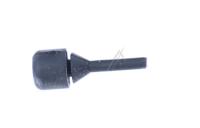 HISENSE/GORENJE Abstandhalter                                                886739