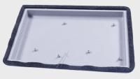 Vestel Modulehouders                                                42201169