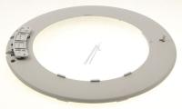 Samsung Deurrand wasmachinedeur                                      DC9718661A