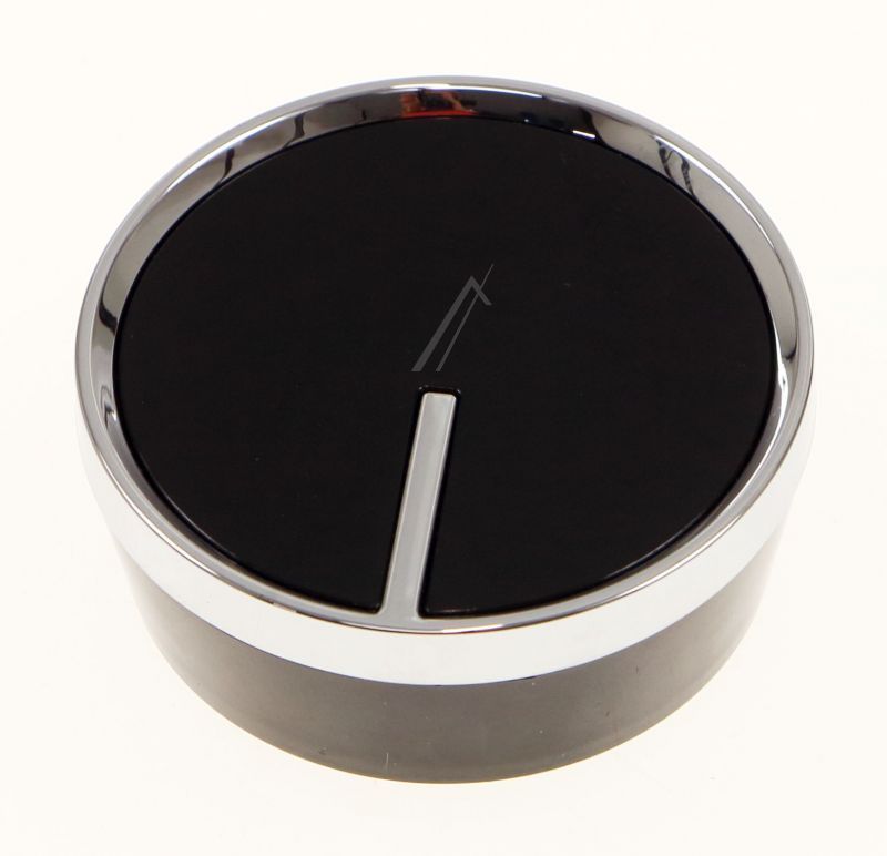 BEKO/GRUNDIG/ARCELIK Knevel                                                       C00903460
