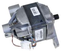 WHIRLPOOL/INDESIT Wasmachine aandrijfmotoren                                   481236158387