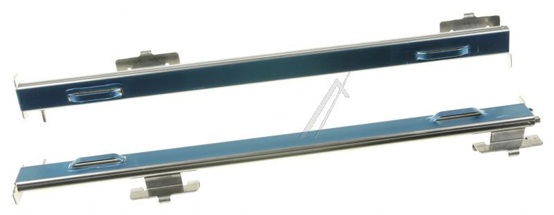 Boschsiemens Telescopische delen v. oven                                  12006236