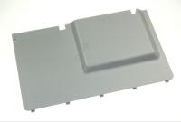 Liebherr Afdekkap                                                     743030300
