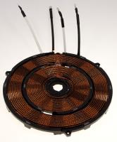 Midea Inductieplaten 17466000005867