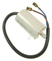 ELECTROLUX / AEG Condensatoren                                                2260417544