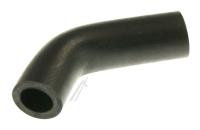 Samsung Verbindingsslang                                             DC6700769A
