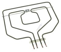 Boschsiemens Resistances superieures four                                 00685021