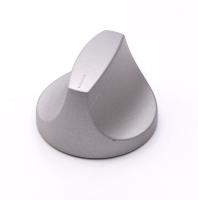Vestel Knebel                                                       42143110