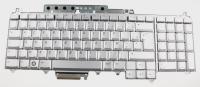Dell Fr - claviers notebook francais                              RT122