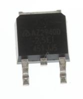 LG Ic                                                           EAN60923001
