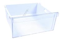 BEKO/GRUNDIG/ARCELIK Diepvrieslade                                                C00898859