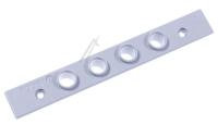 HISENSE/GORENJE Voorfront                                                    358036