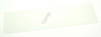 Liebherr Paneel/glas/kunststoff 727155200