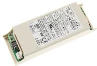 Boschsiemens Transformatoren                                              00750039