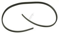 HISENSE/GORENJE Dichtung für spülmaschine                                    476823