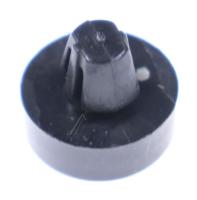 DeLonghi Voet                                                         GA1322