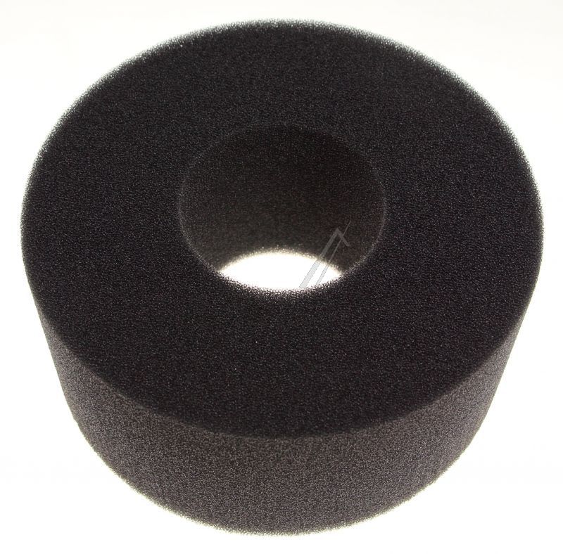 Nilfisk Schaumstofffilter                                            22163700