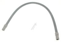 WHIRLPOOL/INDESIT Verbindingsslang                                             481010379193